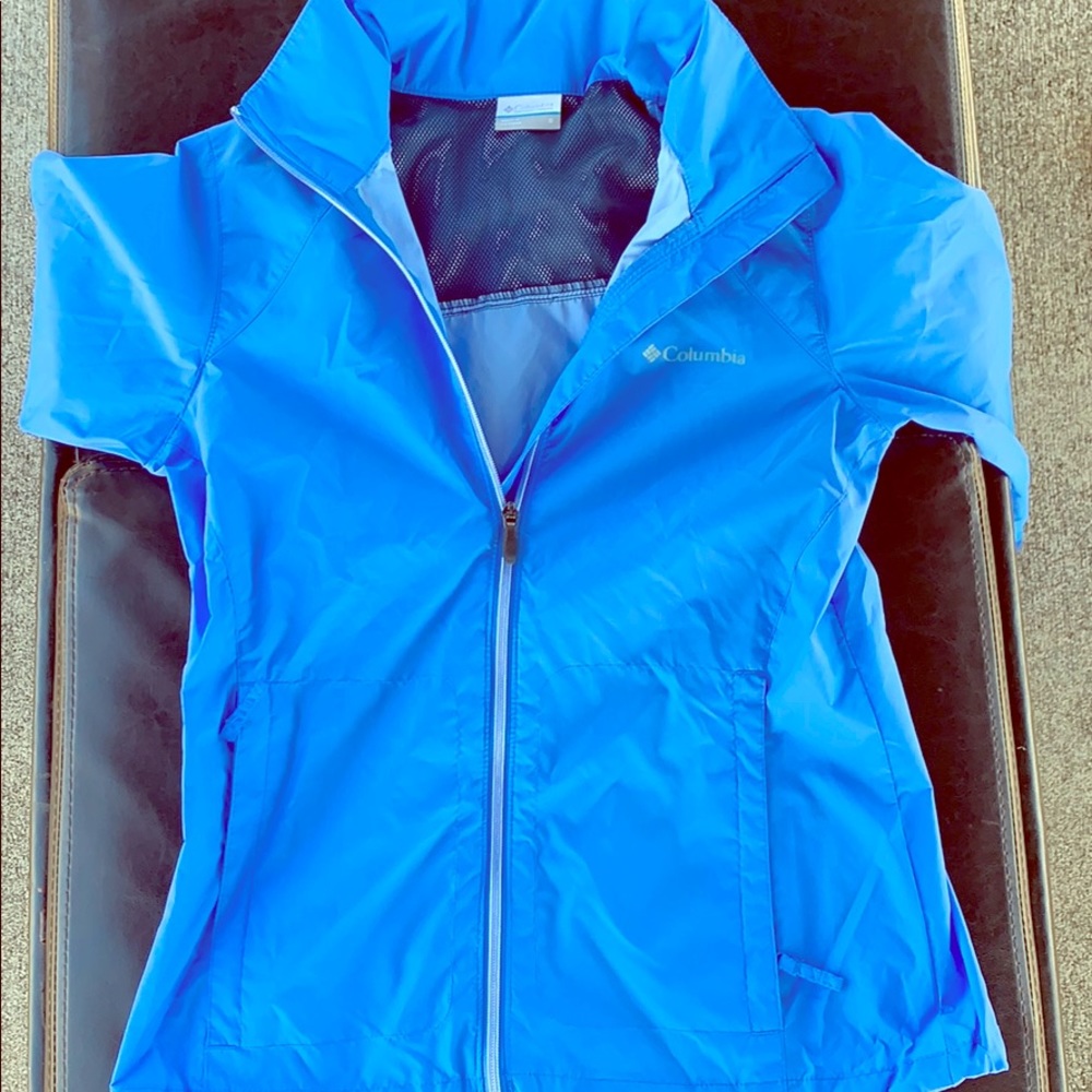 Women’s Jacket